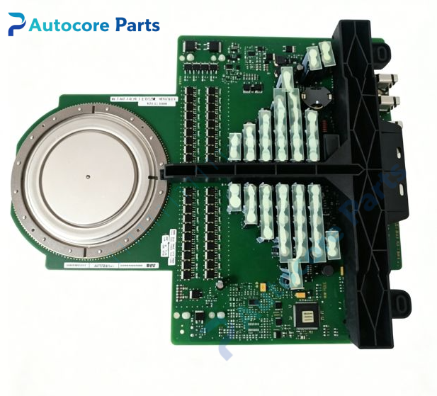 ABB 5SHY4045L0006 IGCT Power Semiconduct