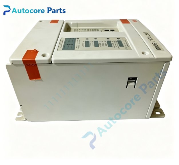 ABB UNS0119A‑P,V101 (3BHE029154P3 / 3BHE