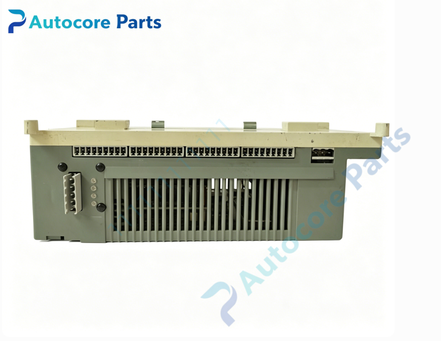 07KT98 GJR5253100R0278(2.png