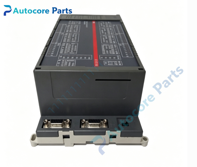 ABB 07KT98 GJR5253100R4278 AC31 S90 PLC 