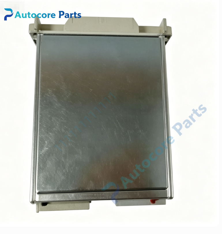 ABB 216NG62A HESG441634R1 Power Supply M
