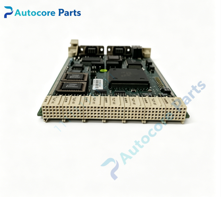 ABB CI522A 3BSE018283R1 AF100 Fieldbus I