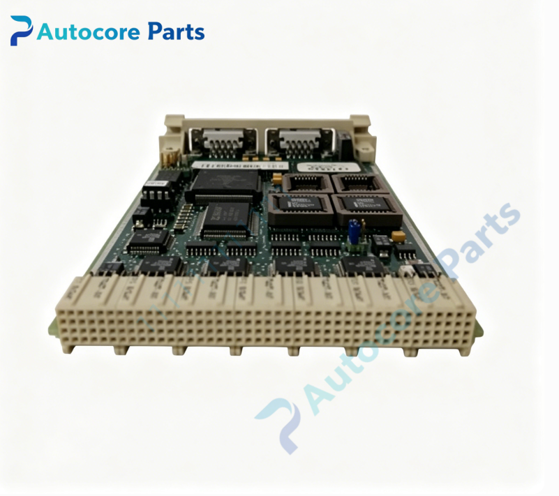CI534V02 3BSE010700R1（2.png