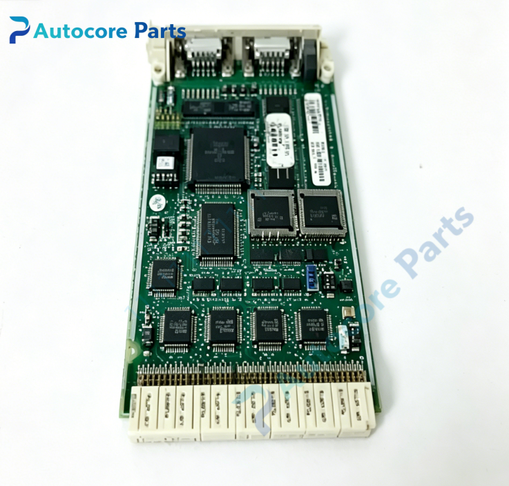 ABB CI535V30 3BSE022162R1 SPA Bus Server