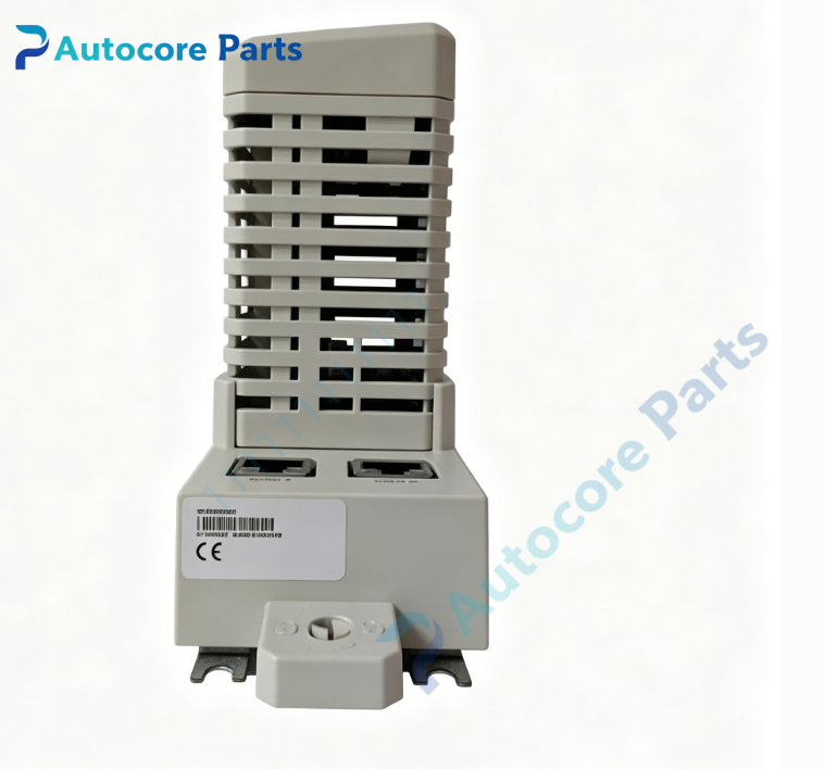 ABB CI857K01 3BSE018144R1 INSUM Communic