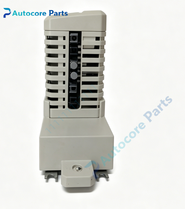 ABB CI858K01 3BSE018135R1 DriveBus Commu