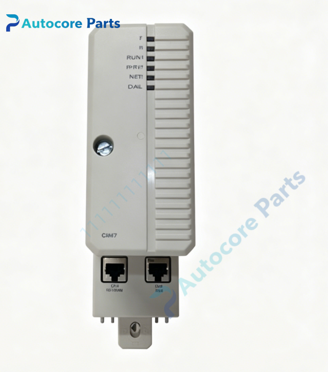 CI867K01 3BSE043660R1（2.png