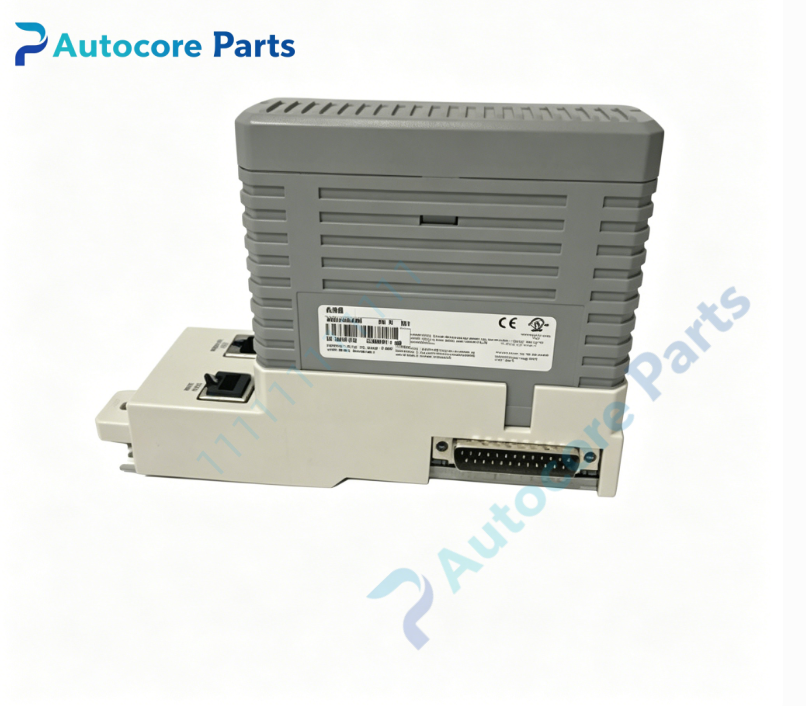 ABB CI868K01‑eA 3BSE048845R2 Communicati