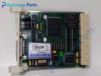 ABB CI547 3BNP004429R1 MB300 Slave‑Proce