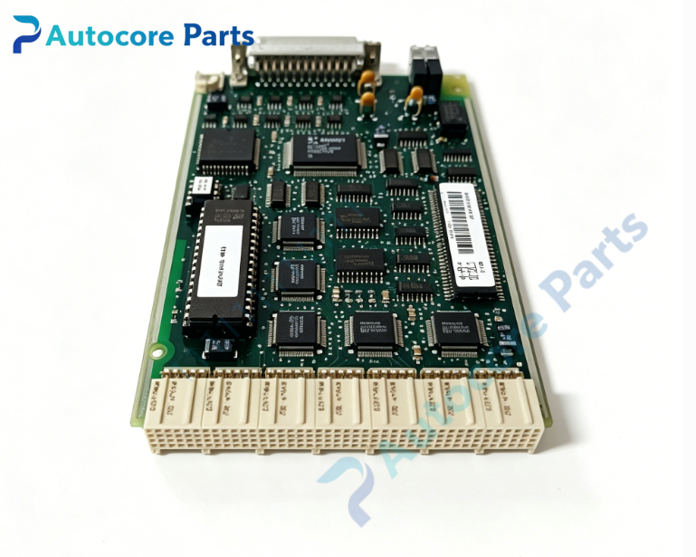 ABB CI570 3BSE001440R1 MasterBus300 Comm