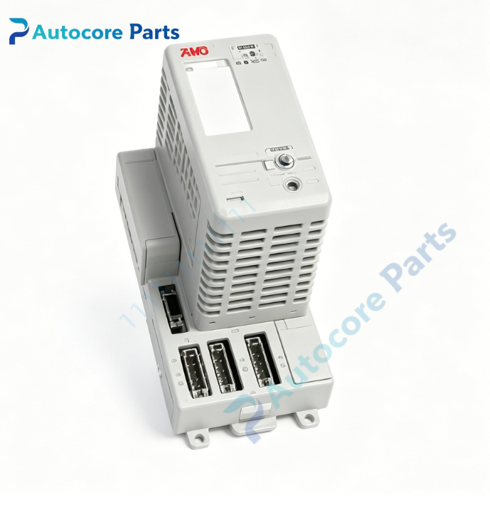 ABB CI810B 3BSE020520R1 AF100 Fieldbus C