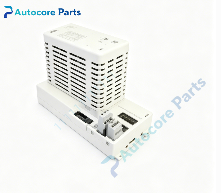 ABB CI810V1 3BSE008584R1 AF100 Fieldbus 