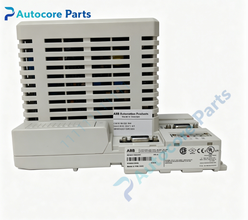 CI830 3BSE013252R1（3.png