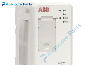 CI840A 3BSE041882R1（2.jpg