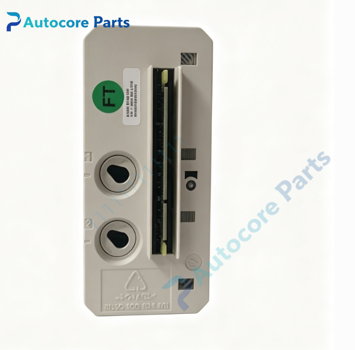 ABB CI840A 3BSE041882R1 PROFIBUS‑DP‑V1 F