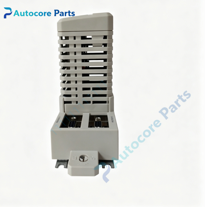 CI854AK01 3BSE030220R1（2.png