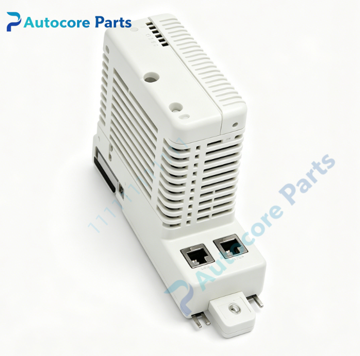 ABB CI855K01 3BSE018106R1 MasterBus300 C