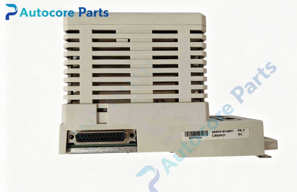CI855K01 3BSE018106R1（2.png