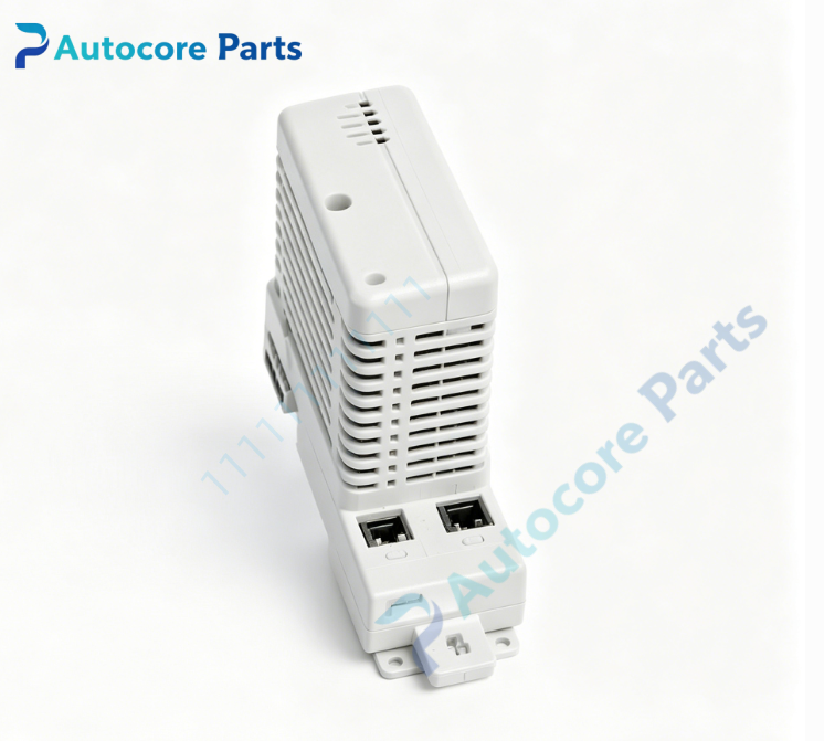ABB CI871 3BSE056767R1 PROFINET IO Commu