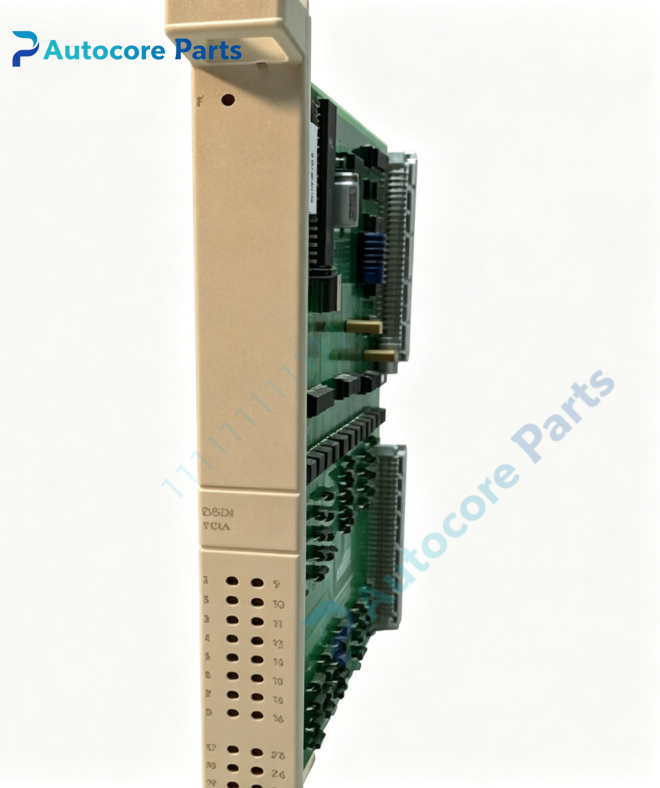 DSDP140B 57160001-ACX（2.png