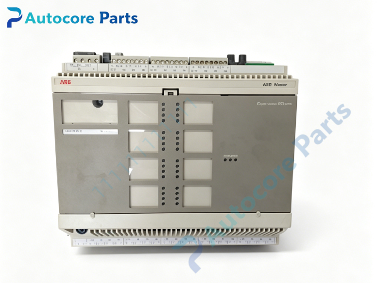 ABB DSDX452 5716075‑P Remote Digital I/O