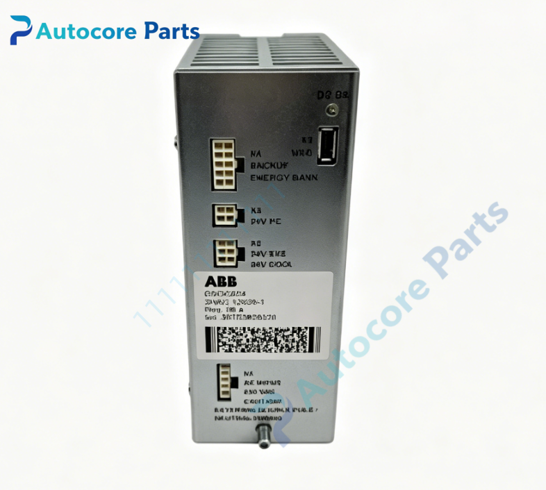 DSQC604 3HAC12928-1(3.png