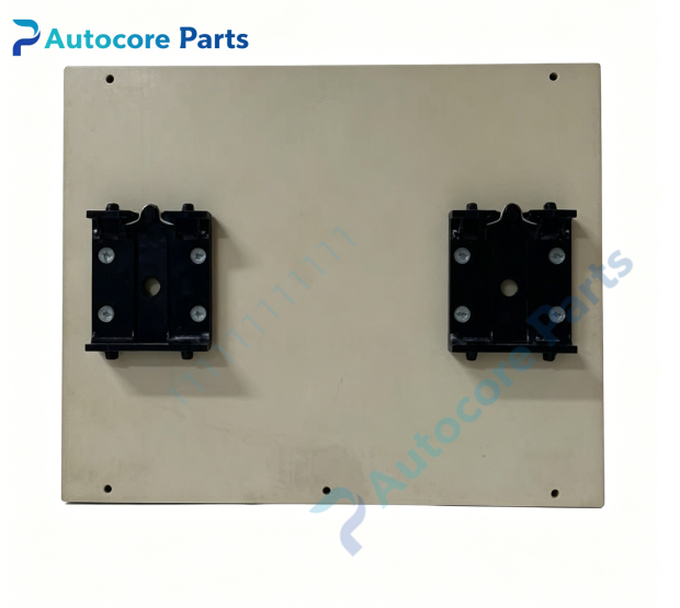 ABB UNS0007A‑P V1 (HIEE305098R0001 / HIE