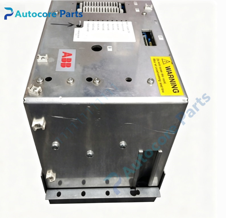 ABB PFSA140 3BSE006503R1 Tension Measuri