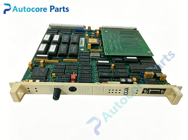 ABB PFSK130 3BSE002616R1 Signal Processi