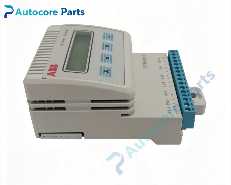 PFEA111-20 3BSE050090R20(3.png
