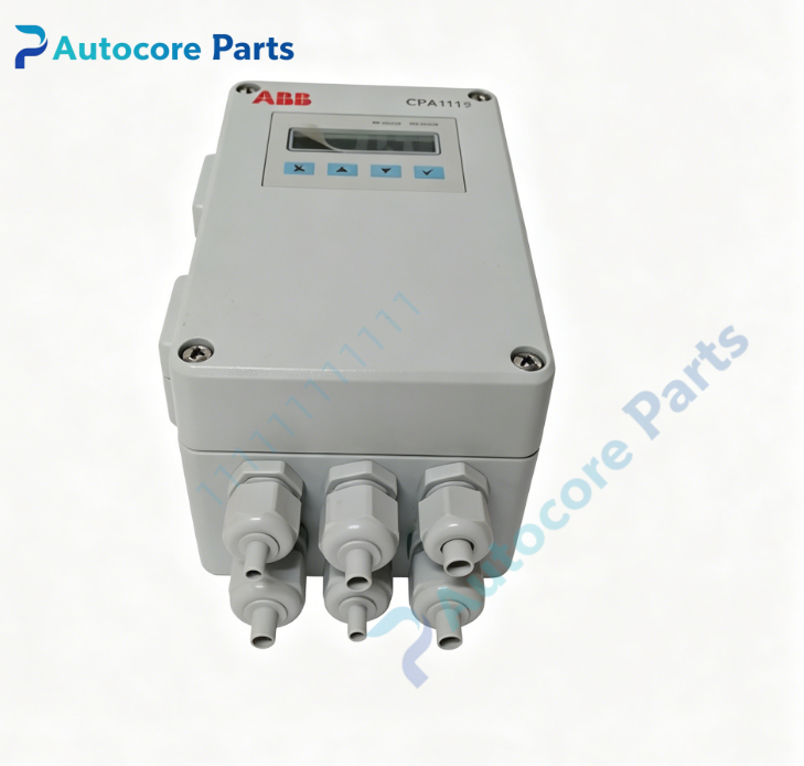 ABB PFEA112‑65 3BSE050091R65 Tension Ele