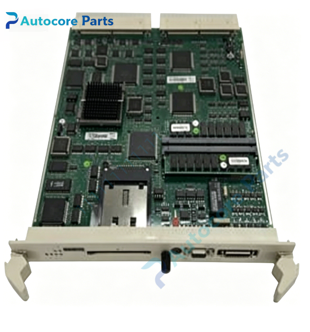 ABB PFSK162 3BSE015088R1 Signal Conditio