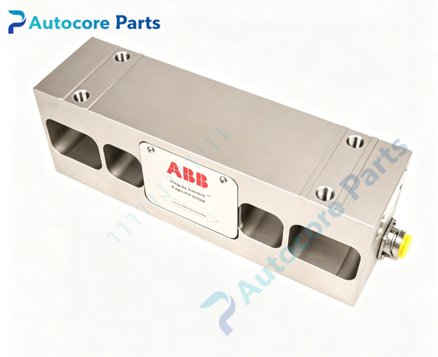 ABB PFTL101B 20.0KN 3BSE004203R1 Pressdu