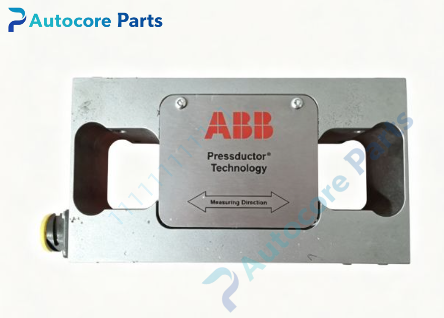 ABB PFTL101BE 2.0KN 3BSE004214R1 Pressdu