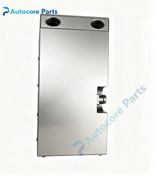 ABB PFTL201C 10KN 3BSE007913R0010 Pressd
