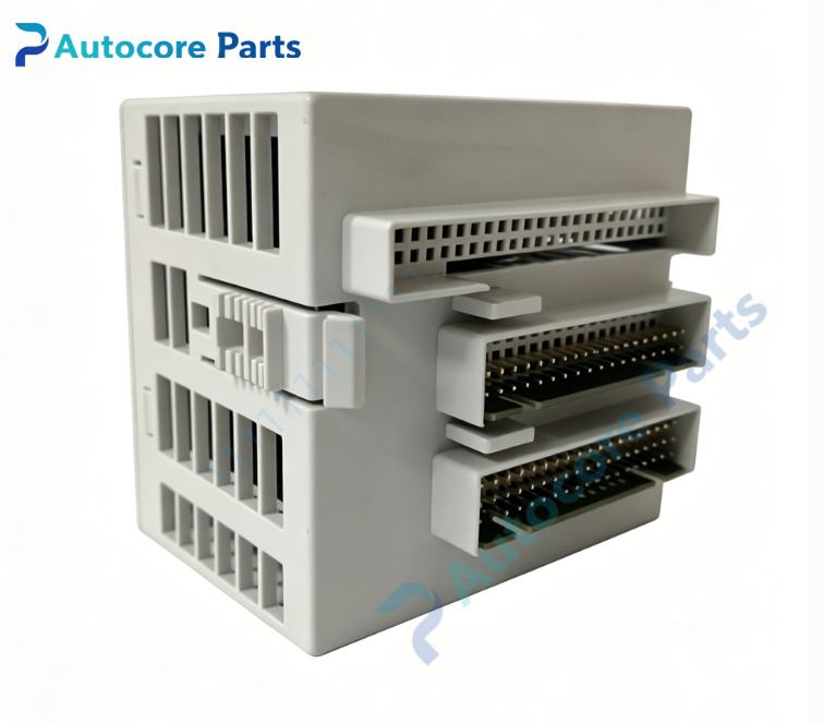 ABB PM783F AC700F Compact Processor Unit