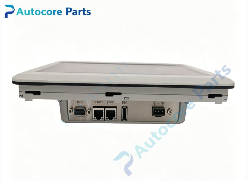 PP881 3BSE092978R1（2.png