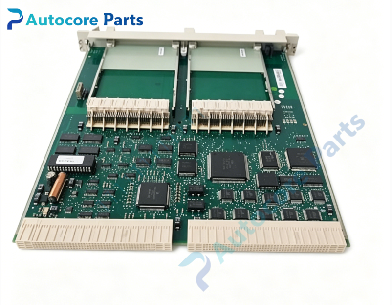 SC510 3BSE003832R1（2 (2).png