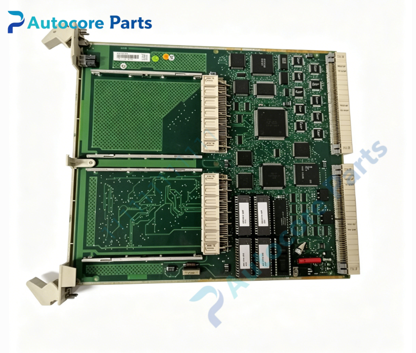 ABB SC510 3BSE003832R1 CPU‑Free Submodul