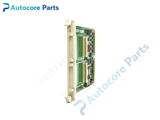 ABB SC520 3BSE003816R1 Intelligent Sub‑M