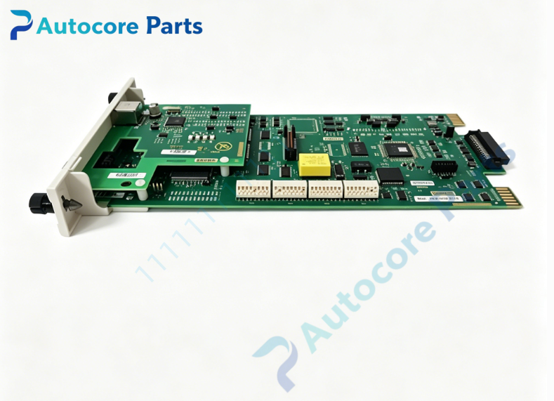 ABB SPBRC410 (BRC410) Bridge Controller 