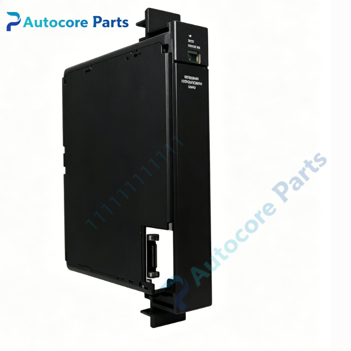GE IC697CPM790 Series 90‑70 High‑Perform