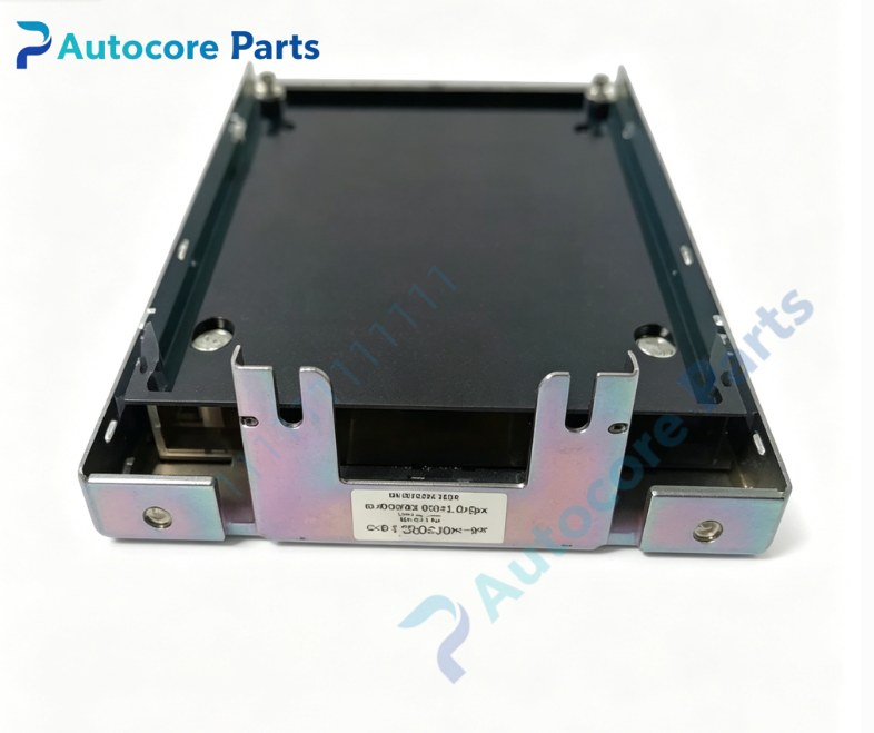 GE IS230SNIDH1A Digital Input I/O Pack, 