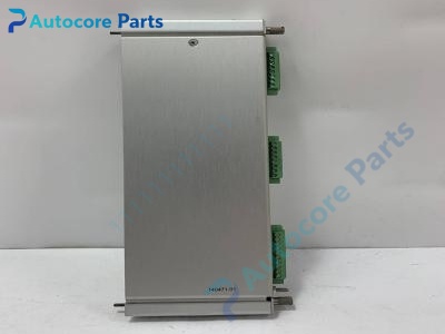 Bently Nevada 140471‑01 Prox/Velom I/O S