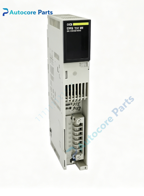 Schneider 140CPS11100 Modicon 
