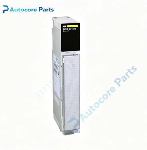 Schneider 140CPU43412A Modicon Quantum C