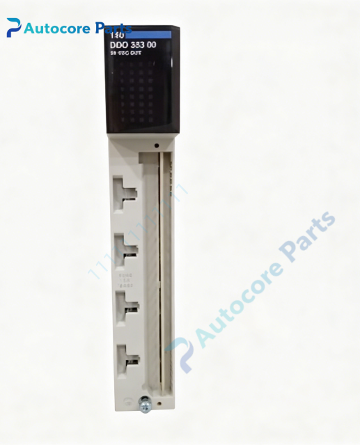 Schneider 140DDO35300 Modicon Quantum 32