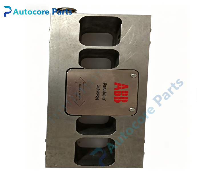 ABB 3BSE004191R1 PFTL101B‑5.0KN Tension 
