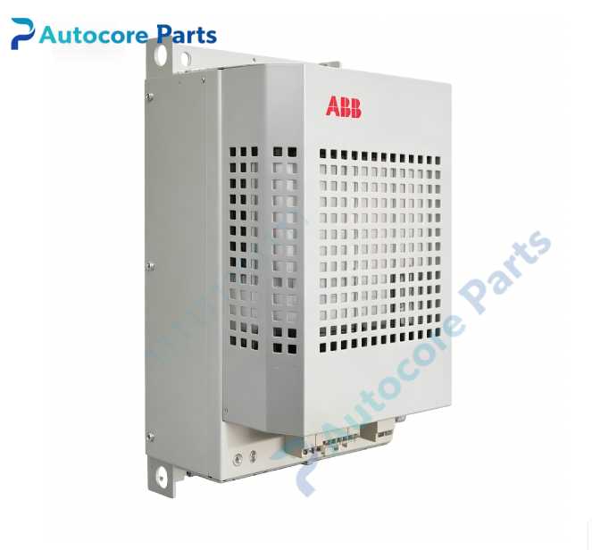 ABB 3BSE023158R1 PFTL101BER‑2.0KN Tensio