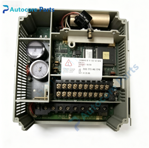 1305-BA03A（2.png